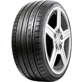 Каталог 295/35R21 107Y XL HF805 TL от магазина Шинторг